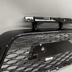RANGE ROVER SPORT GRILLE 2018 2019 2020 2021 OEM JK62-17F914-AA