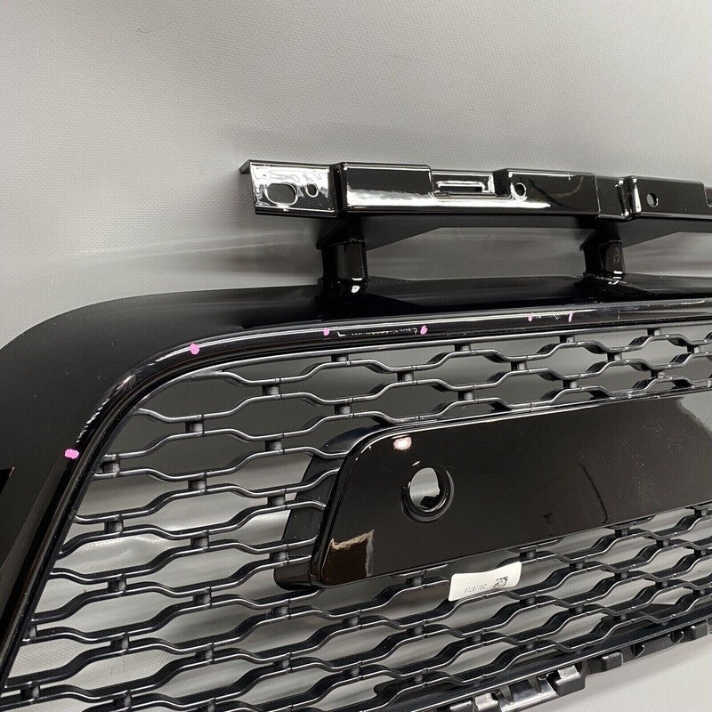 RANGE ROVER SPORT GRILLE 2018 2019 2020 2021 OEM JK62-17F914-AA