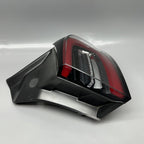 TESLA MODEL 3 TAIL LIGHT RIGHT 2017 2018 2019 2020 2021 1077398-00-H O