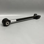 TESLA MODEL 3 CONTROL ARM LINK REAR 2017 2018 2019 2020 2021 1044444-0