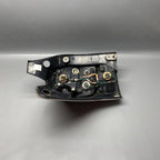 SUBARU FORESTER TAIL LIGHT RIGHT PASSENGER 2014 2015 2016 OEM