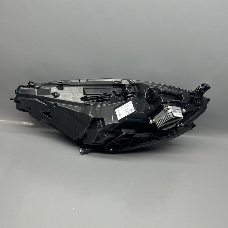 1514952-00-D TESLA MODEL 3 HEADLIGHT LEFT DRIVER 2021 2022 2023 LED OEM 1514952-00-D