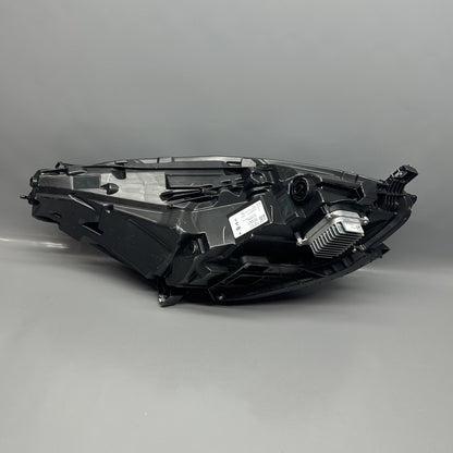 1514952-00-D TESLA MODEL 3 HEADLIGHT LEFT DRIVER 2021 2022 2023 LED OEM 1514952-00-D