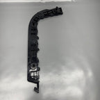 TESLA MODEL 3 REAR BUMPER BRACKET LEFT 2024 2025 2026 OEM 1762734-00-C