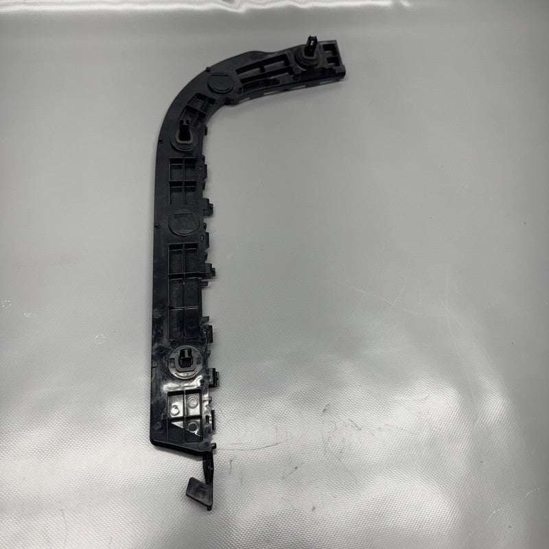 TESLA MODEL 3 REAR BUMPER BRACKET LEFT 2024 2025 2026 OEM 1762734-00-C