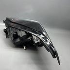 TOYOTA TUNDRA HEADLIGHT RIGHT PASSENGER 2022 2023 LED
