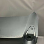 69804300 FERRARI CALIFORNIA TRUNK FIBER GLASS 2010 2011 2012 2013 2014 OEM 69804300