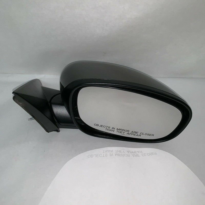 DODGE CHARGER MIRROR RIGHT PASSENGER SIDE 2006 2007 2008 2009 2010 OEM