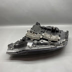 BMW 328 HEADLIGHT RIGHT PASSENGER 335 6311-7259548 2012 2013 2014 2015