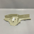 1036871-S0-A TESLA MODEL S 2 ROW RETRACTOR PANEL RIGHT 2016 2017 2018 2019 2020 OEM