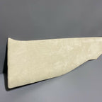 AW93-F519A96-DE JAGUAR XJL C-PILLAR TRIM RIGHT REAR 2010 2011 2012 2013 2014 OEM