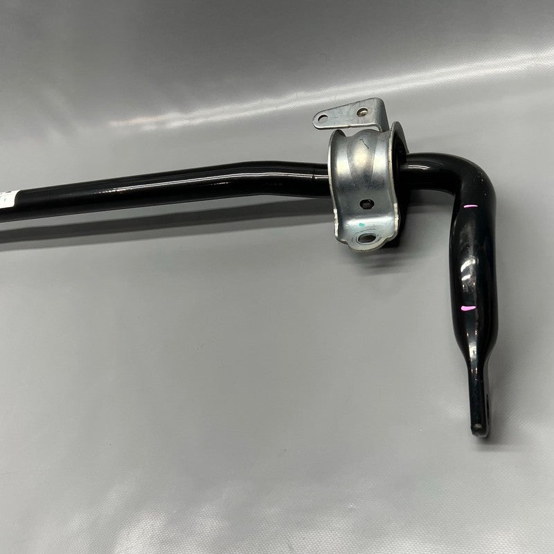 TESLA MODEL 3 SWAY BAR FRONT STABILIZER 2017 2018 2019 2020 2021 2022 