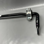 TESLA MODEL 3 SWAY BAR FRONT STABILIZER 2017 2018 2019 2020 2021 2022 