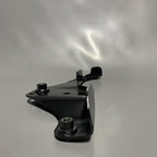 1089624-S0-A TESLA MODEL Y SHOCK TOWER BRACKET RIGHT 1089624-S0-A 2020 2021 2022 OEM