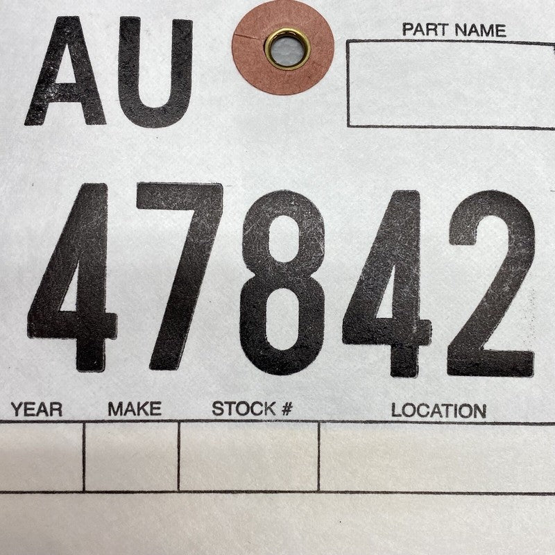 A1679066104 MERCEDES BENZ GLE580 HEADLIGHT LEFT DRIVER GLE450 2020 2021 2022 LED A1679066104