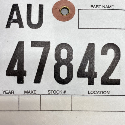 A1679066104 MERCEDES BENZ GLE580 HEADLIGHT LEFT DRIVER GLE450 2020 2021 2022 LED A1679066104