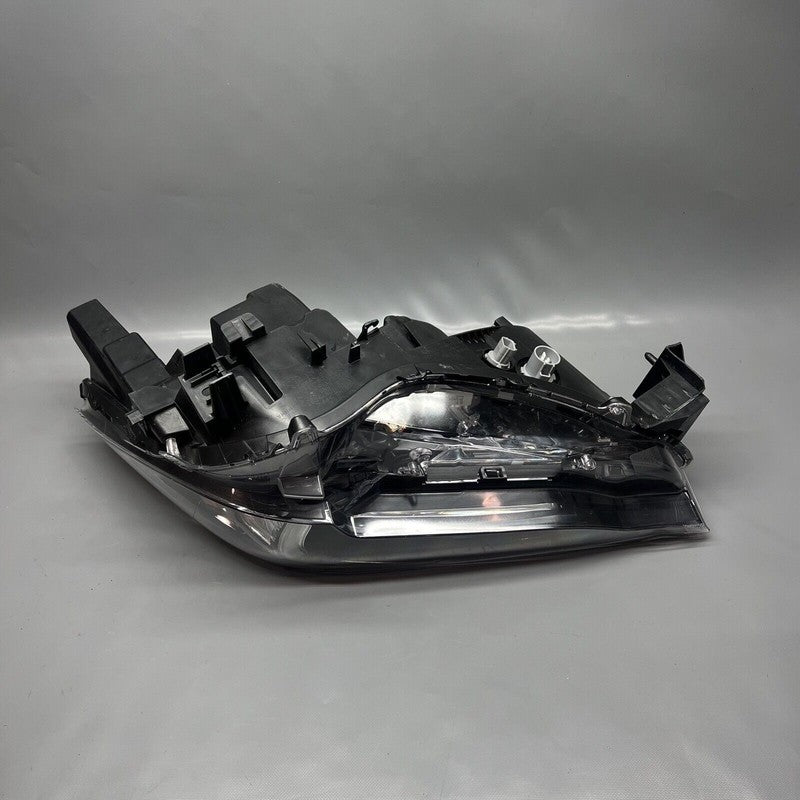 9363059905 MAZDA CX-5 HEADLIGHT LEFT DRIVER LED 2017 2018 2019 2020 OEM 9363059905