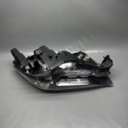 9363059905 MAZDA CX-5 HEADLIGHT LEFT DRIVER LED 2017 2018 2019 2020 OEM 9363059905