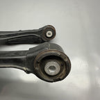 TESLA MODEL 3,Y UPPER CONTROL ARM RIGHT FRONT 2017 18 19 20 21 22 2023