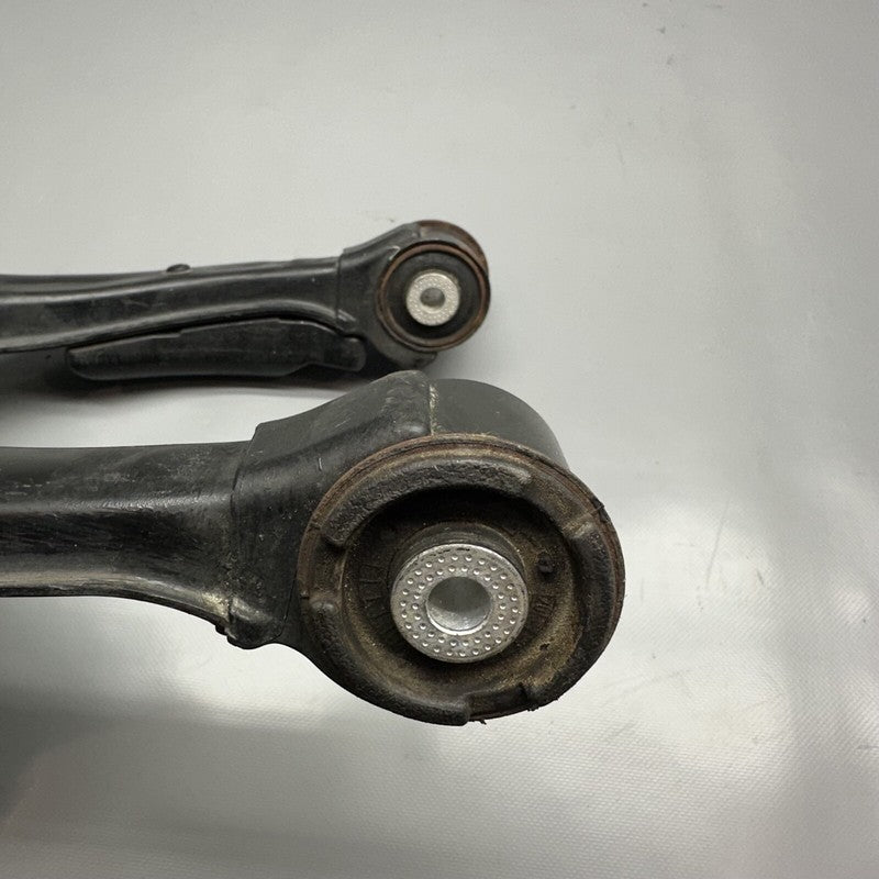 TESLA MODEL 3,Y UPPER CONTROL ARM RIGHT FRONT 2017 18 19 20 21 22 2023