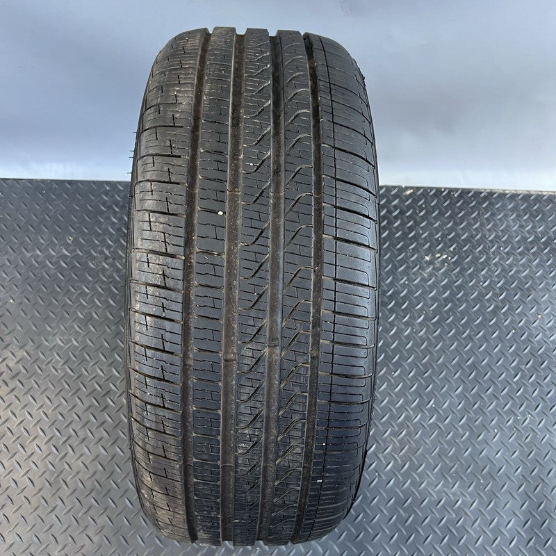 5A7C687 BMW 330i WHEEL RIM 18 INCH 2024 2025 OEM 5A7C687