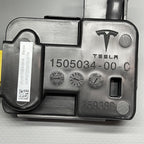TESLA MODEL 3 Y PIGTAIL OCS FILTER AND CABLE 2017 2018 2019 2020 2021 