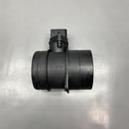 0280218071 VOLKSWAGEN JETTA MAS AIR FLOW SENSOR 2006 07 08 09 2010 2011 2012 2013 2014 OEM