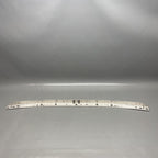 KA11559 BMW 750 RADIATOR SUPPORT UPPER TIE BAR KA11559 2016 2017 2018 2019 2020 2021 OEM