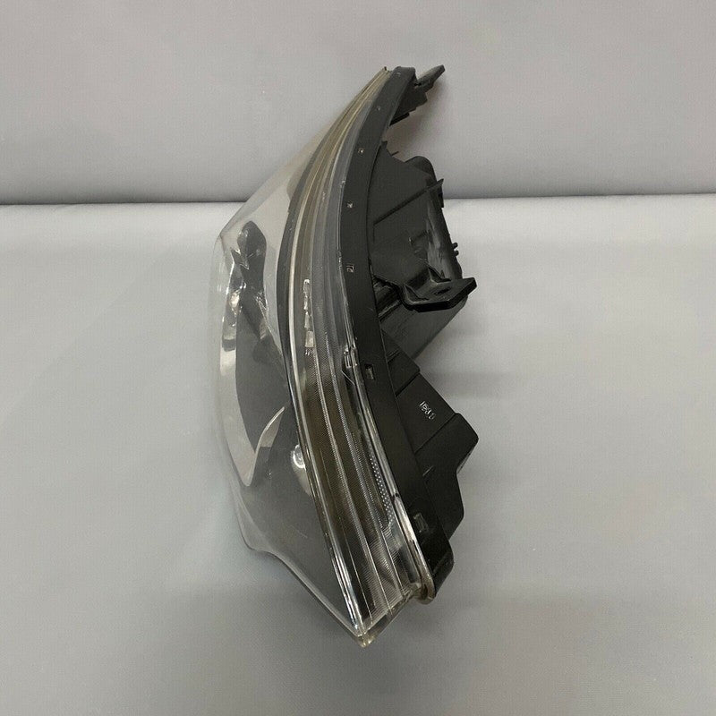 92102-1WXXX KIA RIO HEADLIGHT RIGHT SIDE 2012 2013 2014 HALOGEN SEDAN OEM 