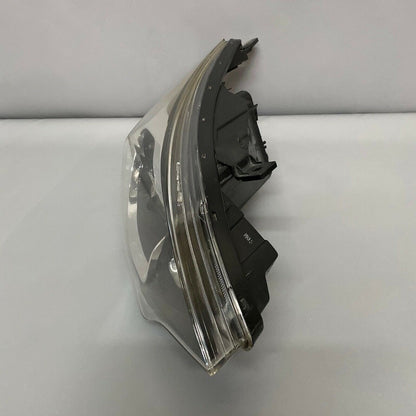 92102-1WXXX KIA RIO HEADLIGHT RIGHT SIDE 2012 2013 2014 HALOGEN SEDAN OEM 