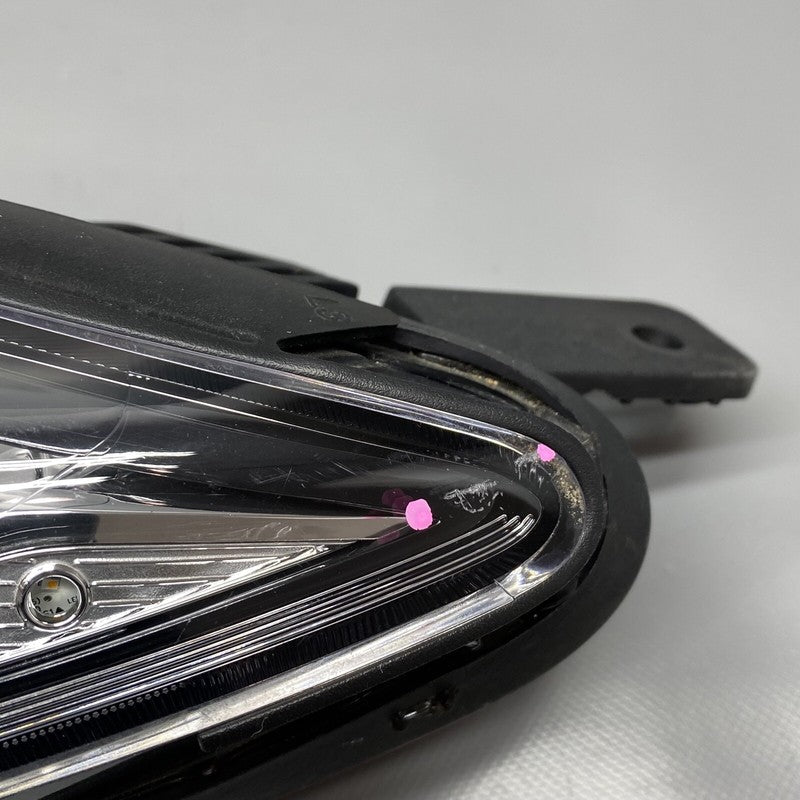 92207J9020 HYUNDAI KONA DAYTIME RUNNING LIGHT 2018 2019 2020 2021 LED OEM 92207J9020