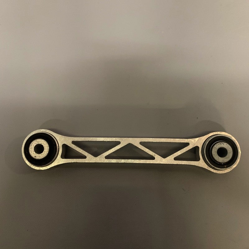 1043964-00-c TESLA MODEL S DM RIGHT REAR SUSPENSION TOE LINK 2016 2017 2018 2019 OEM
