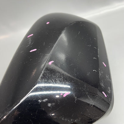 E4044690 TOYOTA PRIUS MIRROR RIGHT PASSENGER 2016 2017 2018 OEM E4044690 