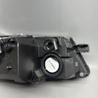 68495640AA DODGE JOURNEY HEADLIGHT LEFT DRIVER 2009 2010 2011 2012 2013 -2018 2019 2020