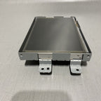 FK72-19C299-AC JAGUAR XE XF FRONT 8” SV DISPLAY 2016 2017 OEM FK72-19C299-AC