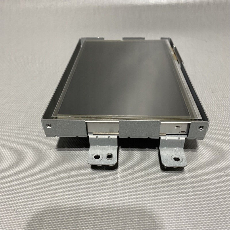 FK72-19C299-AC JAGUAR XE XF FRONT 8” SV DISPLAY 2016 2017 OEM FK72-19C299-AC