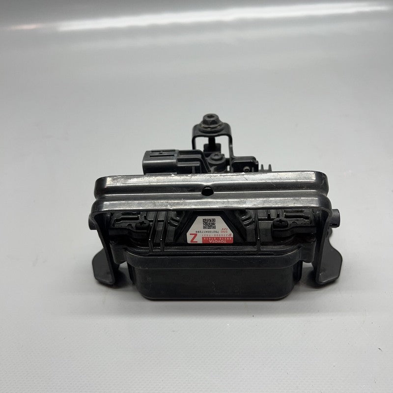 88210-07010 TOYOTA RAV 4 CRUISE CONTROL DISTANCE SENSOR 2016 2017 2018 OEM 88210-07010
