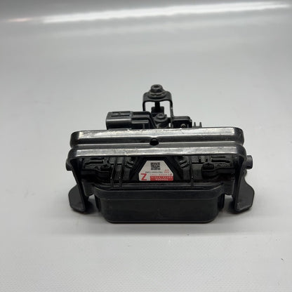 88210-07010 TOYOTA RAV 4 CRUISE CONTROL DISTANCE SENSOR 2016 2017 2018 OEM 88210-07010