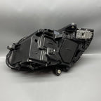 A2059063004 MERCEDES BENZ C300 HEADLIGHT C400 RIGHT PASSENGER 2015 2016 2017 XENON OEM