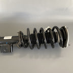 1044368-00-F TESLA MODEL 3 SHOCK STRUT RIGHT FRONT 1044368-00-F 2017 2018 2019 2020 OEM