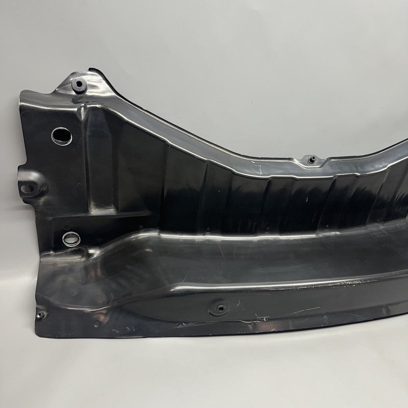 1487742-00-D TESLA MODEL Y REAR BODY PANEL 2020 2021 2022 2023 OEM 1487742-00-D