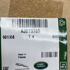 LR082226 / FX23-2A451-AB LAND ROVER DEFENDER PUMP VACUM RIGHT 2020 2021 2022 OEM FX23-2A451-AB