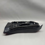 BMW X5 TAIL LIGHT INNER RIGHT PASSENGER LED 2019 2020 2021 2022 2023 O