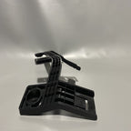 1046959-00-F TESLA MODEL X HEADLIGHT BRACKET INNER RIGHT 2016 2017 2018 2019 2020 