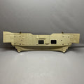 1074436-S0-C TESLA MODEL X REAR BODY PANEL 2016 2017 2018 2019 2020 2021 OEM 1074436-S0-C
