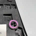 TESLA MODEL 3,Y REFLECTOR LIGHT RIGHT REAR 2017 18 19 20 21 2022 15187
