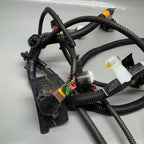 TESLA MODEL Y FRONT BUMPER WIRE HARNESS PDC 2020 2021 2022 2023 OEM 14