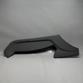 1055164-02-C TELSA MODEL S CENTER CONSOLE TRIM PANEL RIGHT 2016 17 18 19 20 2021 1055164-02-C