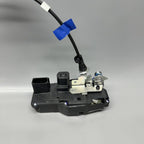 1607991-00-E TESLA MODEL S DOOR LOCK LATCH RIGHT FRONT 2021 2022 2023 OEM 1607991-00-E