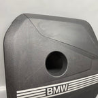 BMW X1 X2 ENGINE COVER 2023 2024 2025 OEM 7935407